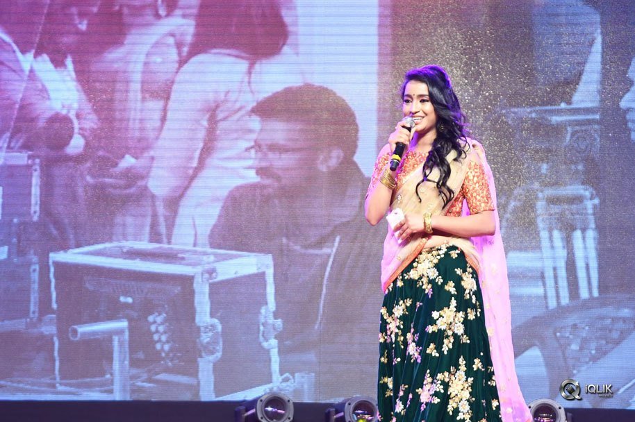 Fidaa-Movie-Audio-Launch